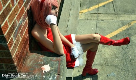 bbc footjob onlyfans sexy nudes pics