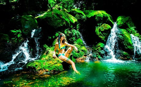 big ass teen onlyfans hot archive