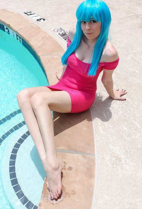 mother daughter onlyfans sexy xxx pictures