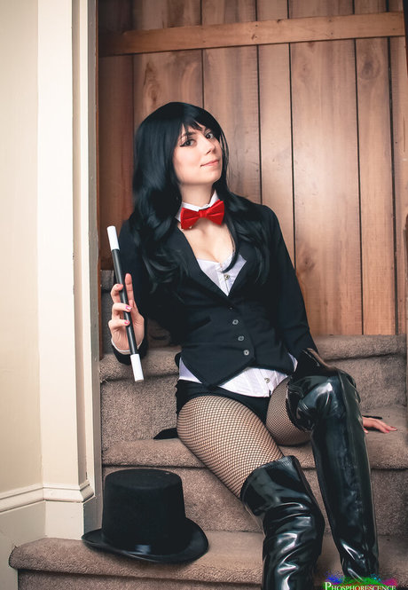 military girls onlyfans perfect pics