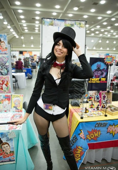 amateur wife onlyfans hot xxx galleries