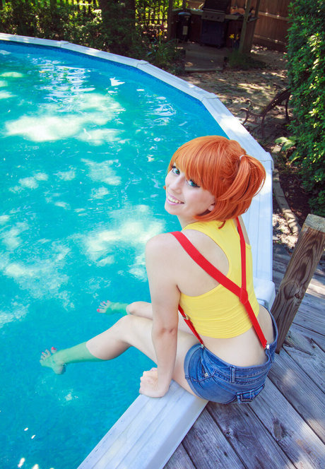 hot asian onlyfans adult img