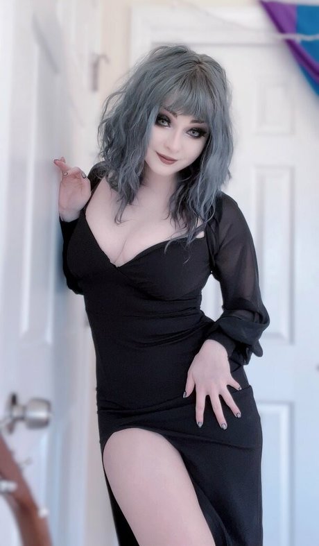 Stellalasaurus star hot pic