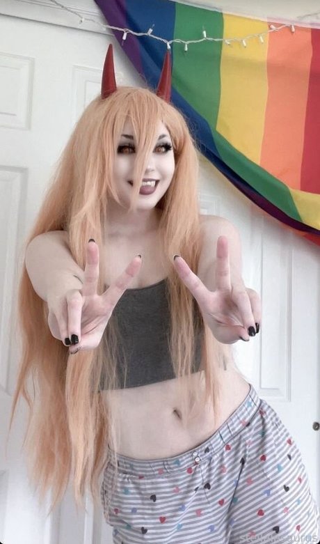 cosplay masturbation onlyfans sex pictures