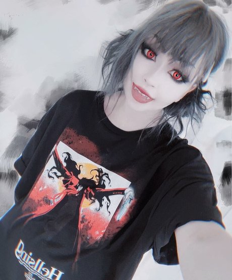 Stellalasaurus star sexy pictures