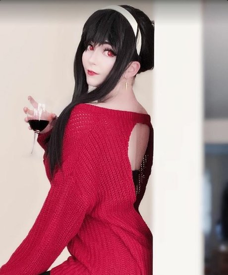 Stellalasaurus model pretty images