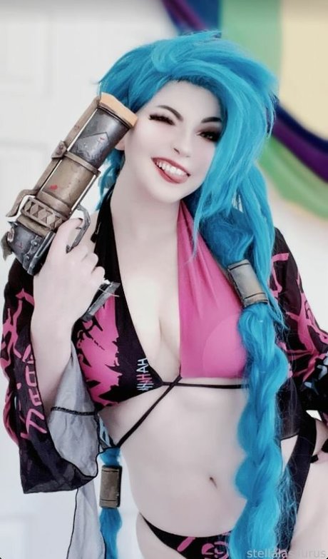 latina teen pussy onlyfans xxx archive