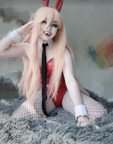 Stellalasaurus adult model pictures