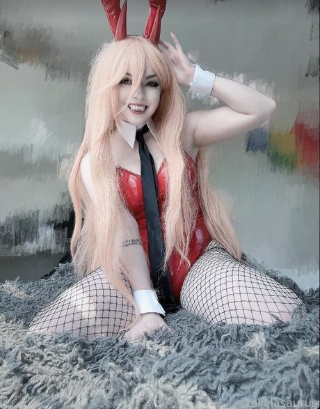 Stellalasaurus porn star images