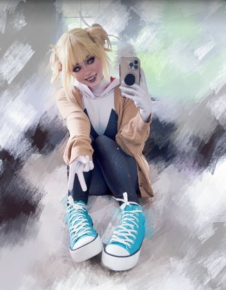 Stellalasaurus model exclusive picture