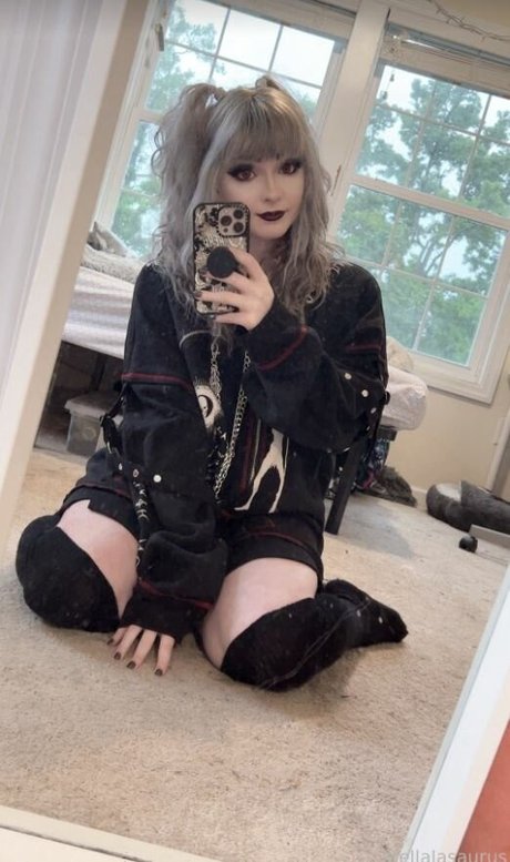 Stellalasaurus pornstar perfect images