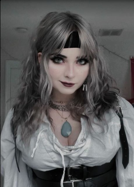 Stellalasaurus porn actress img