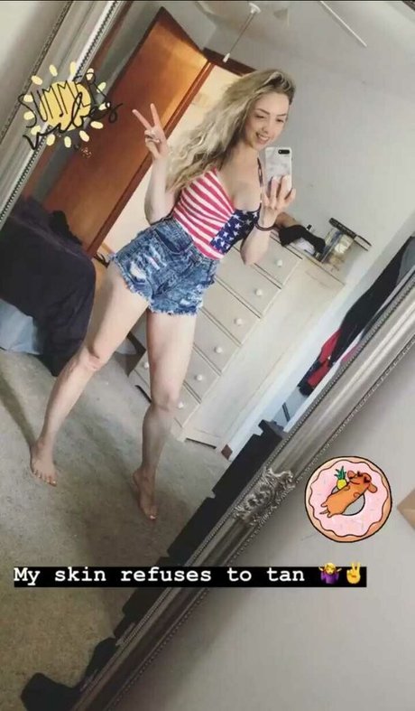 alliewrestling pornstar free images