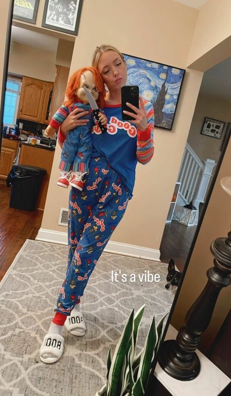 alliewrestling nice star pics