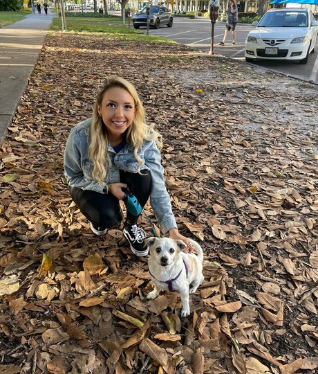 alliewrestling xxx actress archive