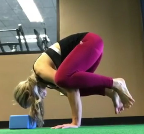 alliewrestling model xxx galleries