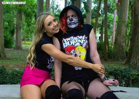 teacher free onlyfans nudes archive