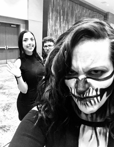 alliewrestling erotic pornstar pictures