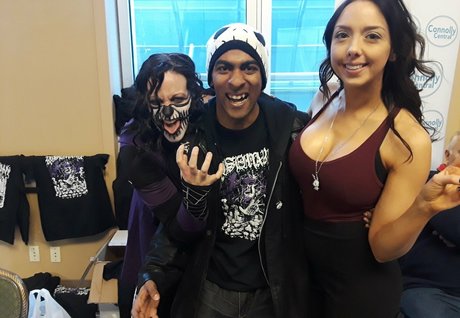 alliewrestling star naked pics