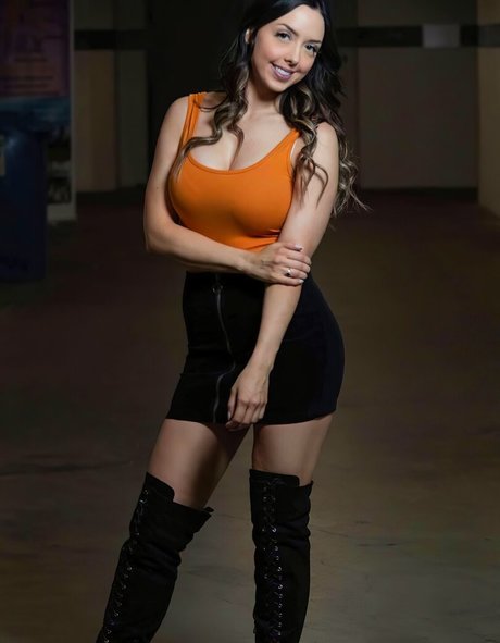 alliewrestling star high quality image