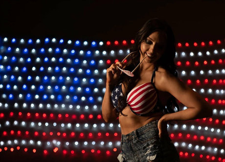 alliewrestling star free archive