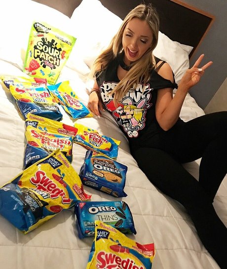 alliewrestling erotic star pictures