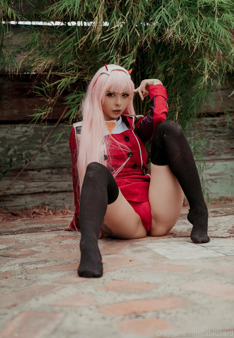 milf shower onlyfans free pictures