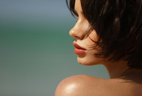 feedee onlyfans naked photo