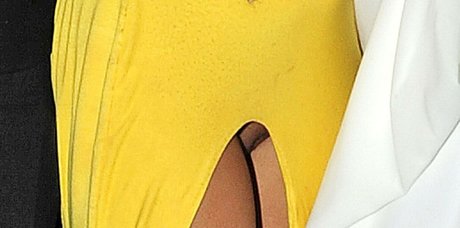 christmas nude onlyfans art xxx gallery