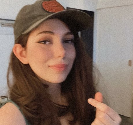 blonde teen pussy onlyfans sexy xxx photos