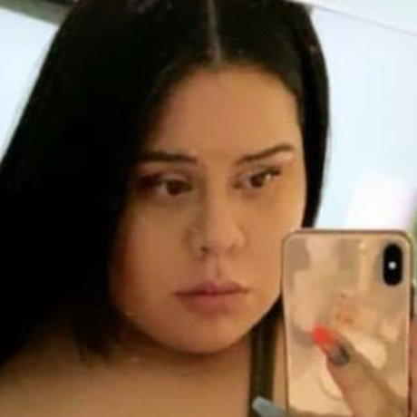 Nyx Buxom sex actress pictures