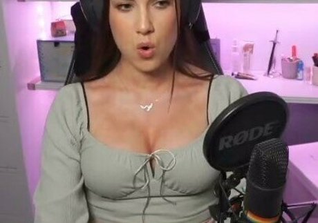 pussy milf onlyfans beautiful porn pictures