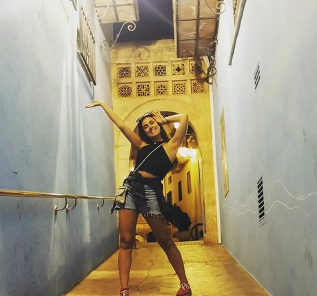 fitness pussy onlyfans erotic archive