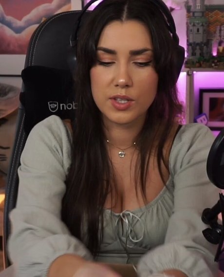 femboy asian onlyfans hot naked pic