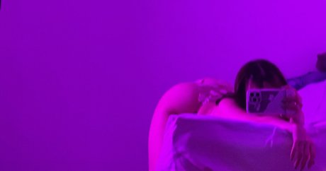 Fifi Rifis profile image