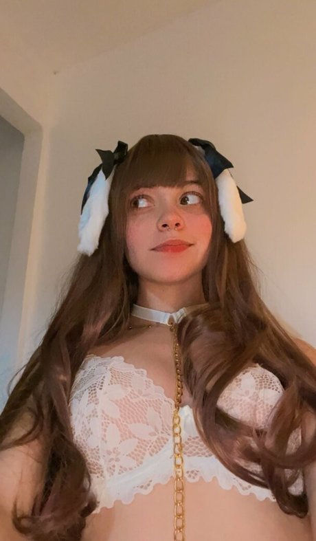 Fifi Rifis model free img