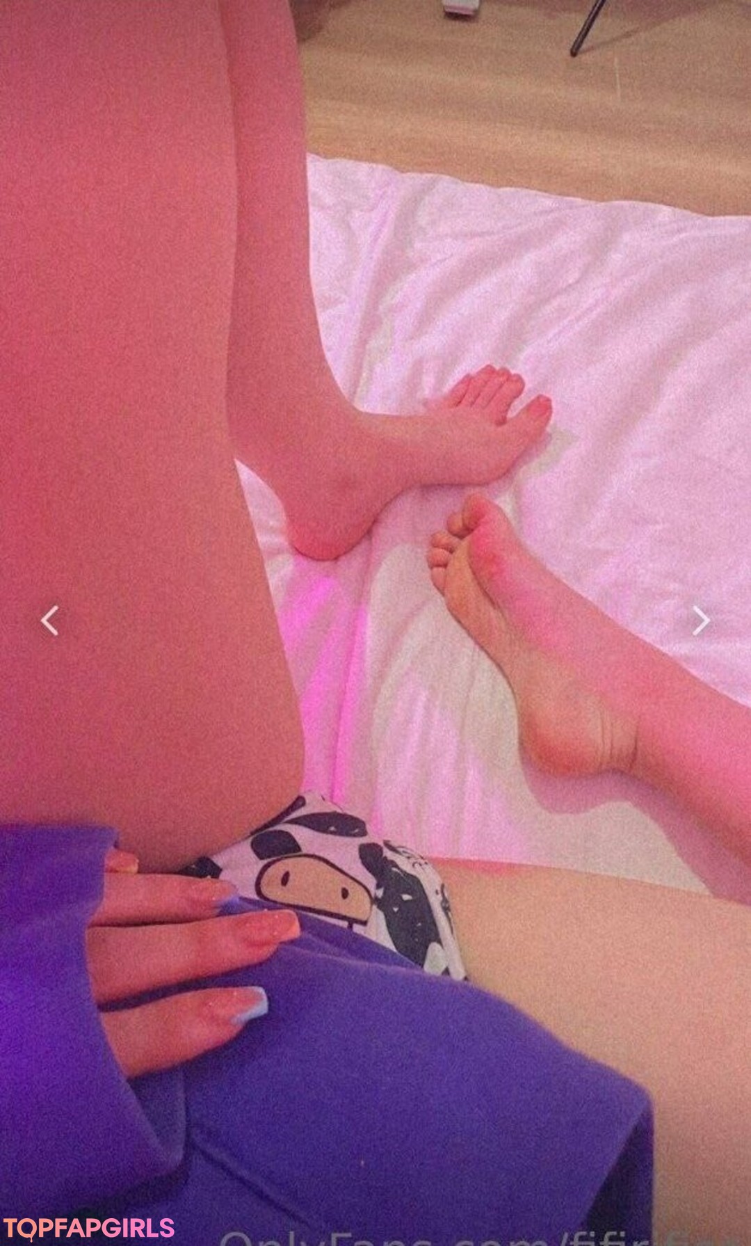 Fifi Rifis sex pornstar image