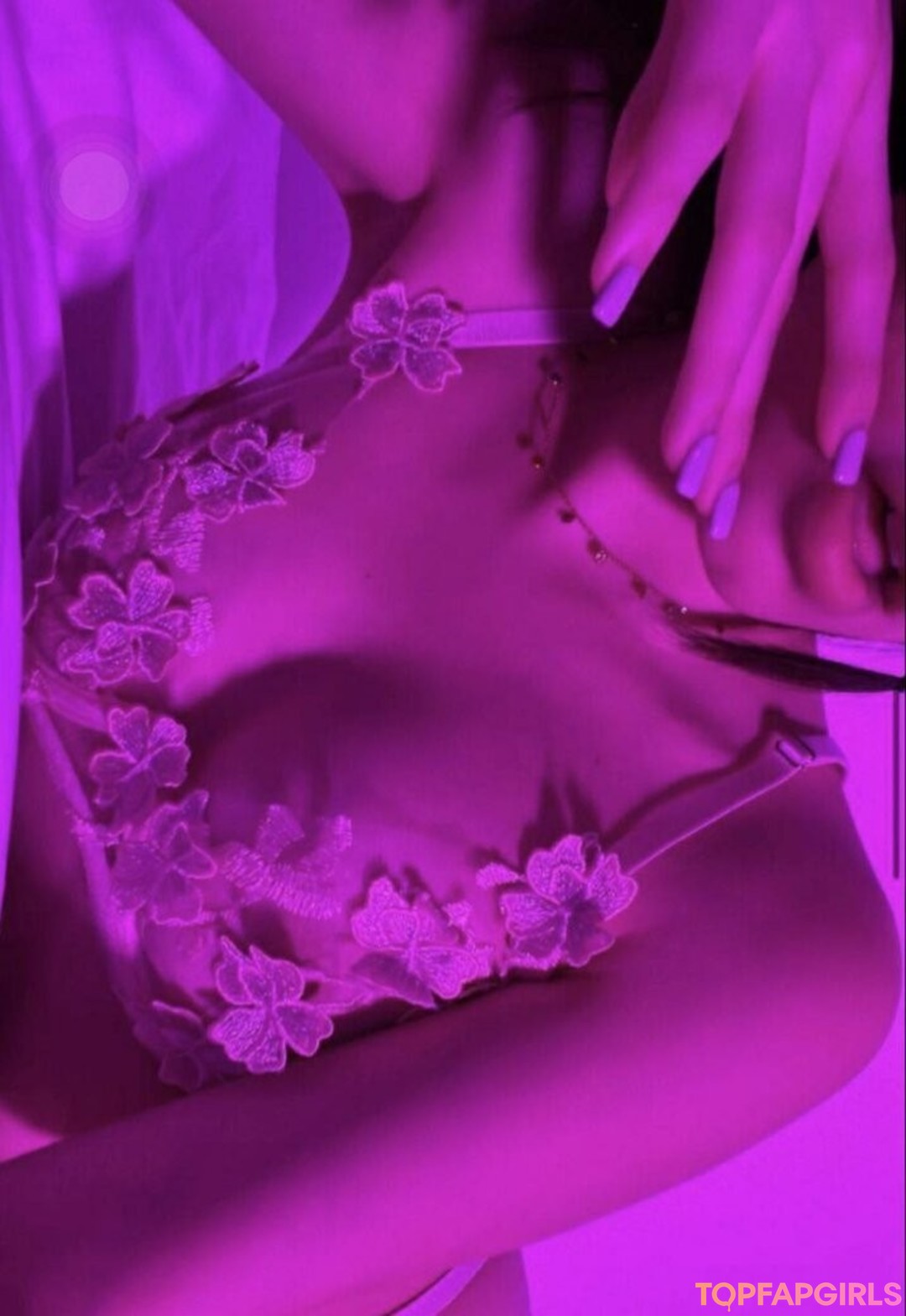 Fifi Rifis pornstar nice pic