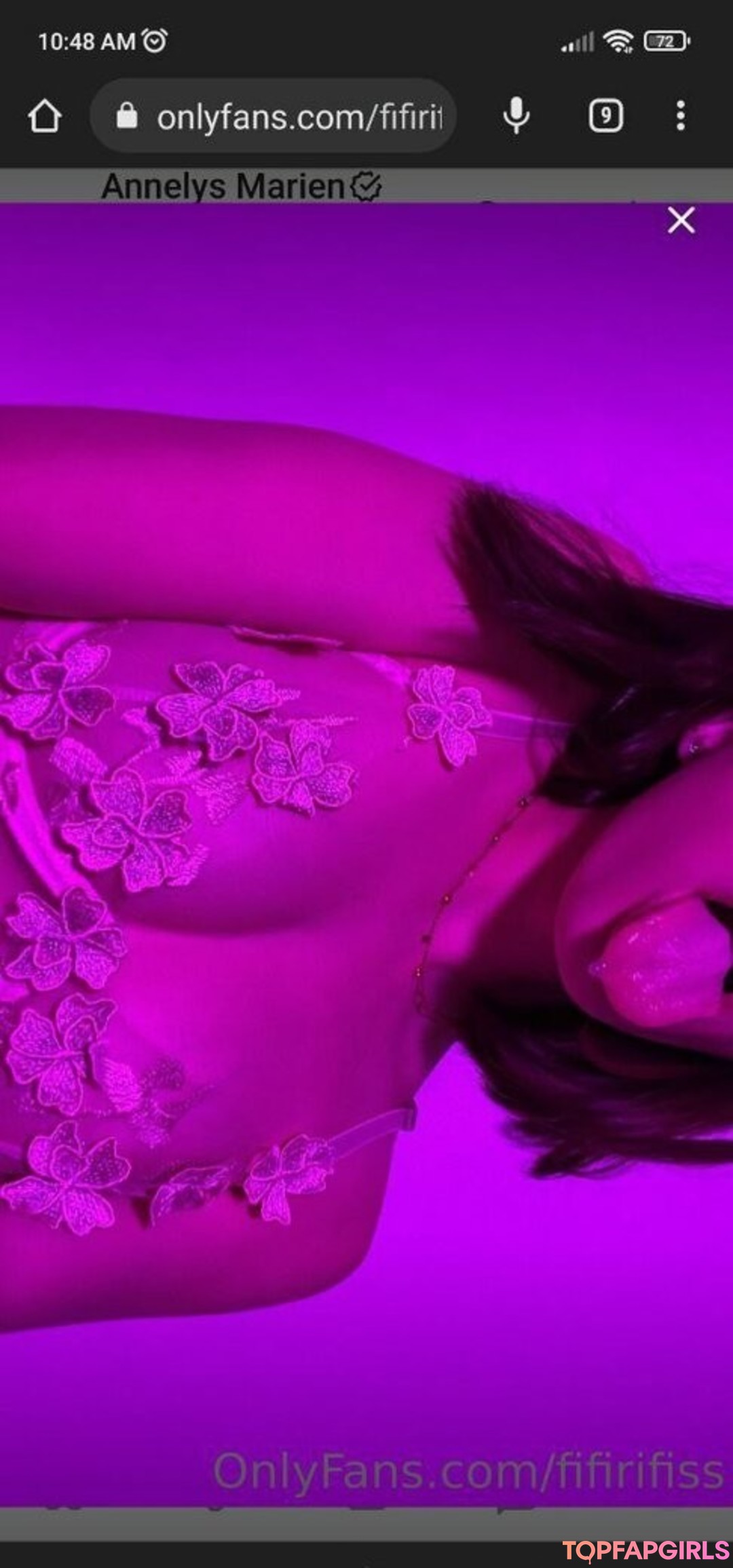 old mom onlyfans art porn pic