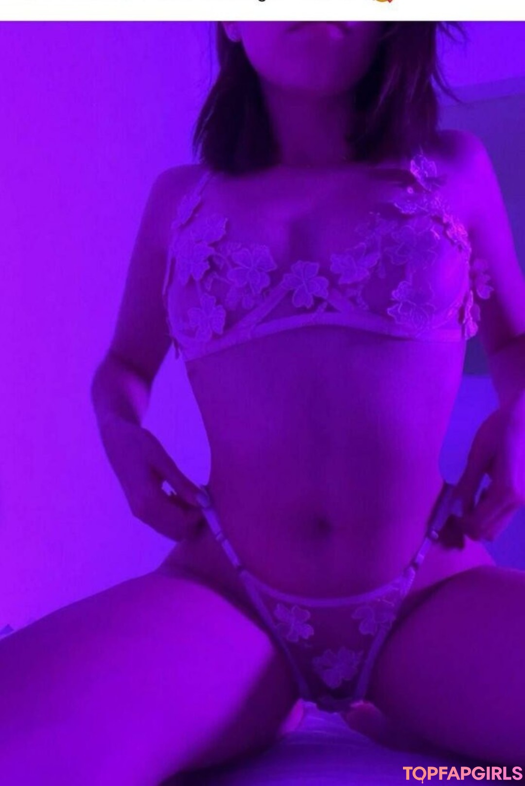 Fifi Rifis naked pornstar pictures