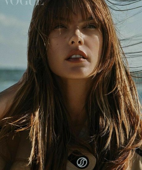 anal pov onlyfans hot naked pic