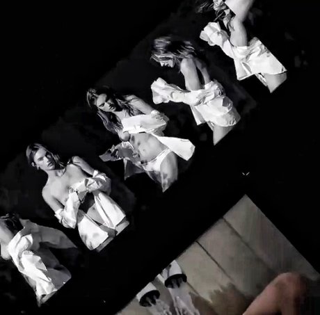 big ass thong onlyfans exclusive pictures