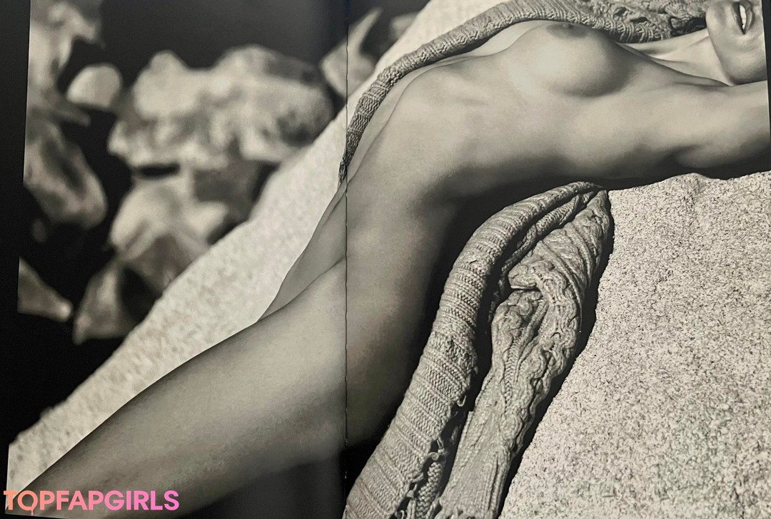 pov teen onlyfans naked picture