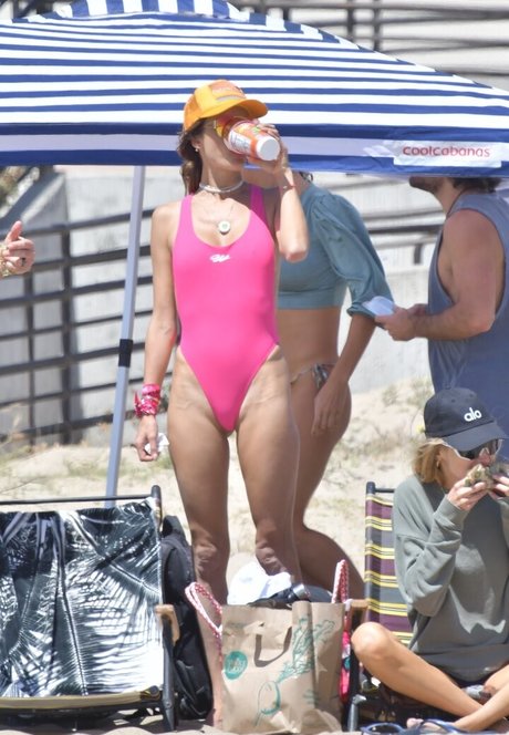 big tits cowgirl onlyfans pornographic pic