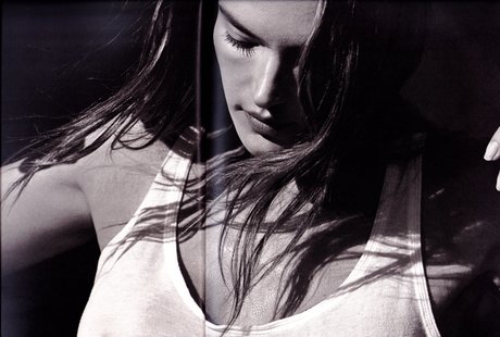 asian gangbang onlyfans free naked images