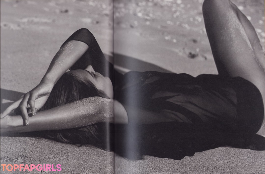 bbc cuckold onlyfans top pic