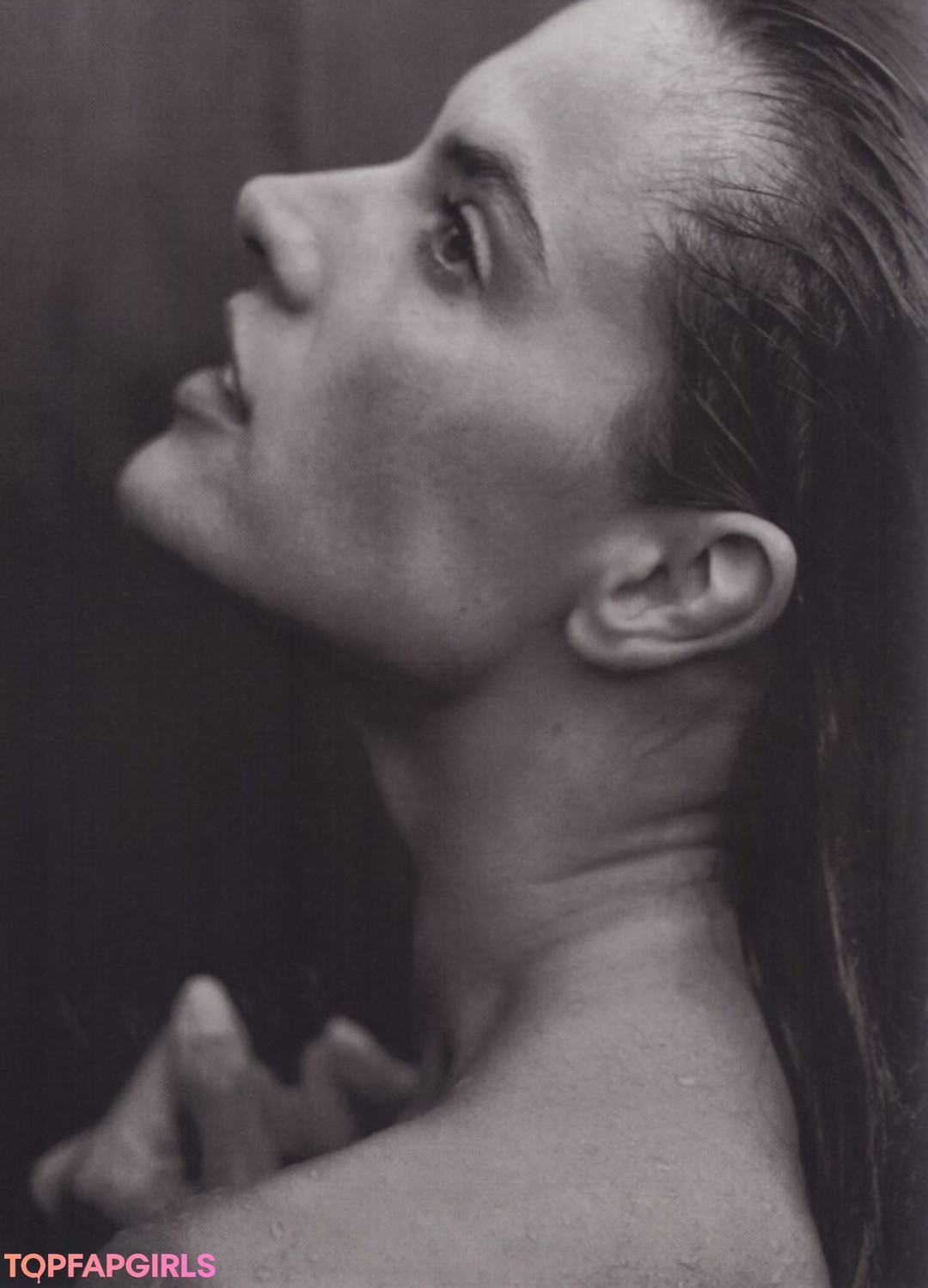 anal videos onlyfans hot sexy gallery