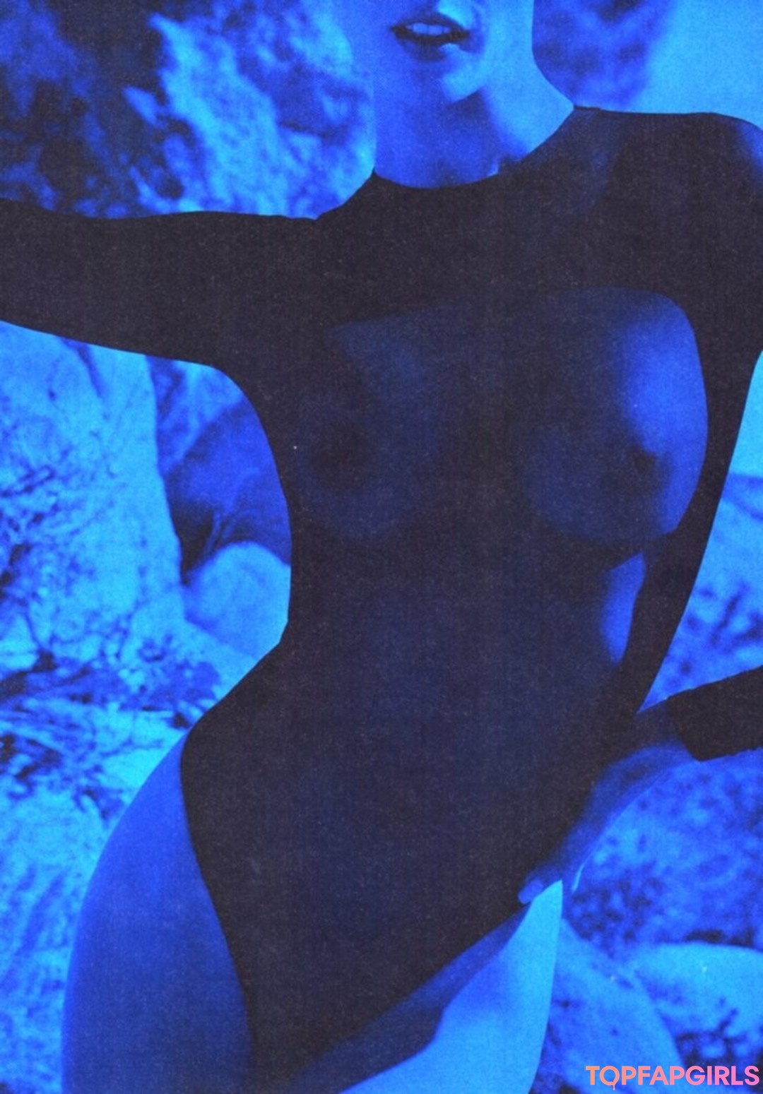 gay gym onlyfans beautiful pic