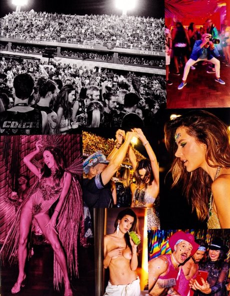 big ass thong onlyfans hot sexy picture