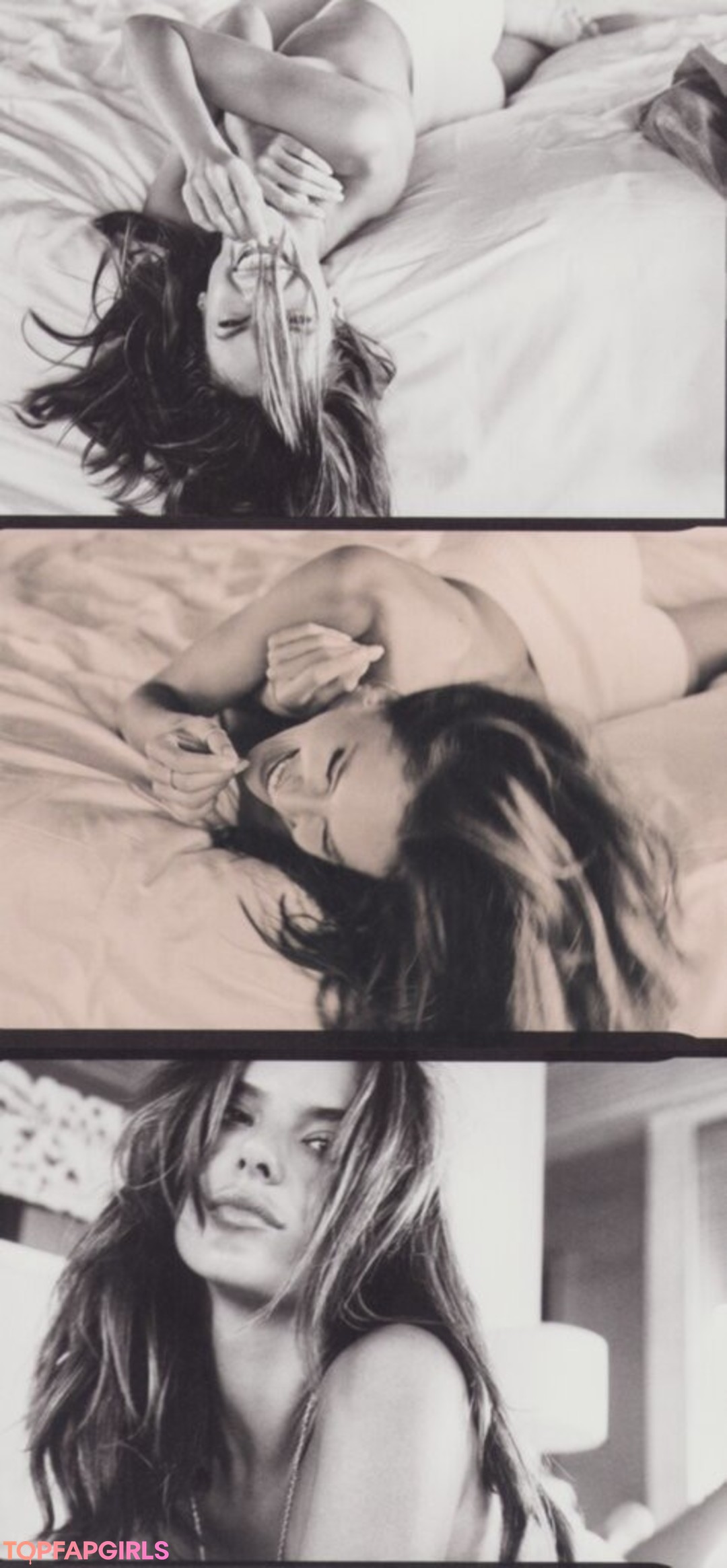 Alessandra Ambrosio profile image